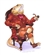 JuiceandJuice's avatar