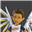 Diknak's avatar
