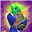 sparrowofsong's avatar