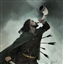 NaivaraArnuanna's avatar