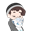 TheChesireMouse's avatar