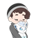 TheChesireMouse's avatar