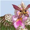 boondawin's avatar
