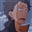 WaryMendes's avatar