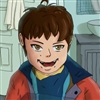Benolitas's avatar