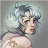RavenISHERE's avatar