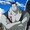 MantaMonk's avatar