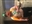 CanuckRogers's avatar