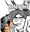 TreadBrightly's avatar