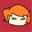 spoopyintensifies's avatar