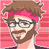 SNBNewKid's avatar