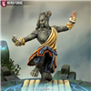 DungeonRoofer's avatar