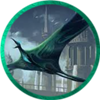 Cloudfin's avatar