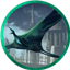 Cloudfin's avatar