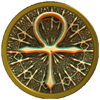 Zerron007's avatar