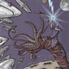 ThePowerWizard's avatar