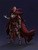 Aegaeon's avatar