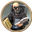 Bronislaus's avatar