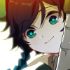 AwkwardDungeonMaster's avatar