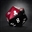 The_DM_is_Silent's avatar