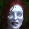 P0tatoSkinzz's avatar