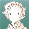 WaxglareWand's avatar