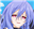 Omega_Metroid's avatar