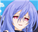 Omega_Metroid's avatar