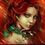 StarlightMaven's avatar