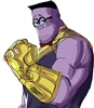 TheShazamWhoLaughs's avatar