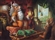 Earl_of_Squirrel's avatar
