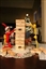 Jingle_Jenga's avatar