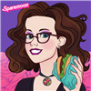 ruadh_naomh's avatar