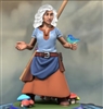 LordKyle83's avatar