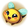 GsCreed's avatar