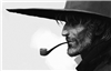 DirectMessenger's avatar