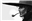 DirectMessenger's avatar