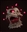 loganlovett218's avatar