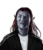 Amdaemum's avatar