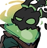 WBG's avatar