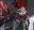 YunaDragneel's avatar