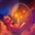EvelynKneebone's avatar