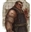 Sa1nt_Pat's avatar