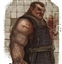 Sa1nt_Pat's avatar
