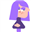 IritattedSushi's avatar