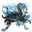 The_Caribbean_Wolfe1's avatar