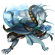 The_Caribbean_Wolfe1's avatar
