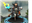 jpcrites21's avatar