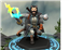jpcrites21's avatar