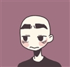 oh_okaye's avatar